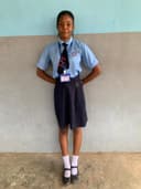 Student 3